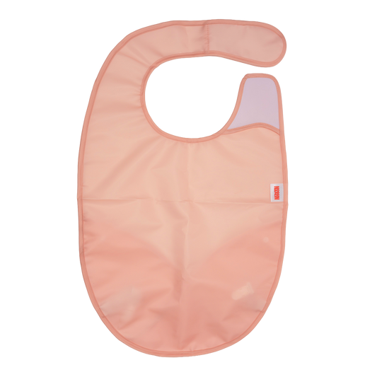 The Original Noggin Napkin